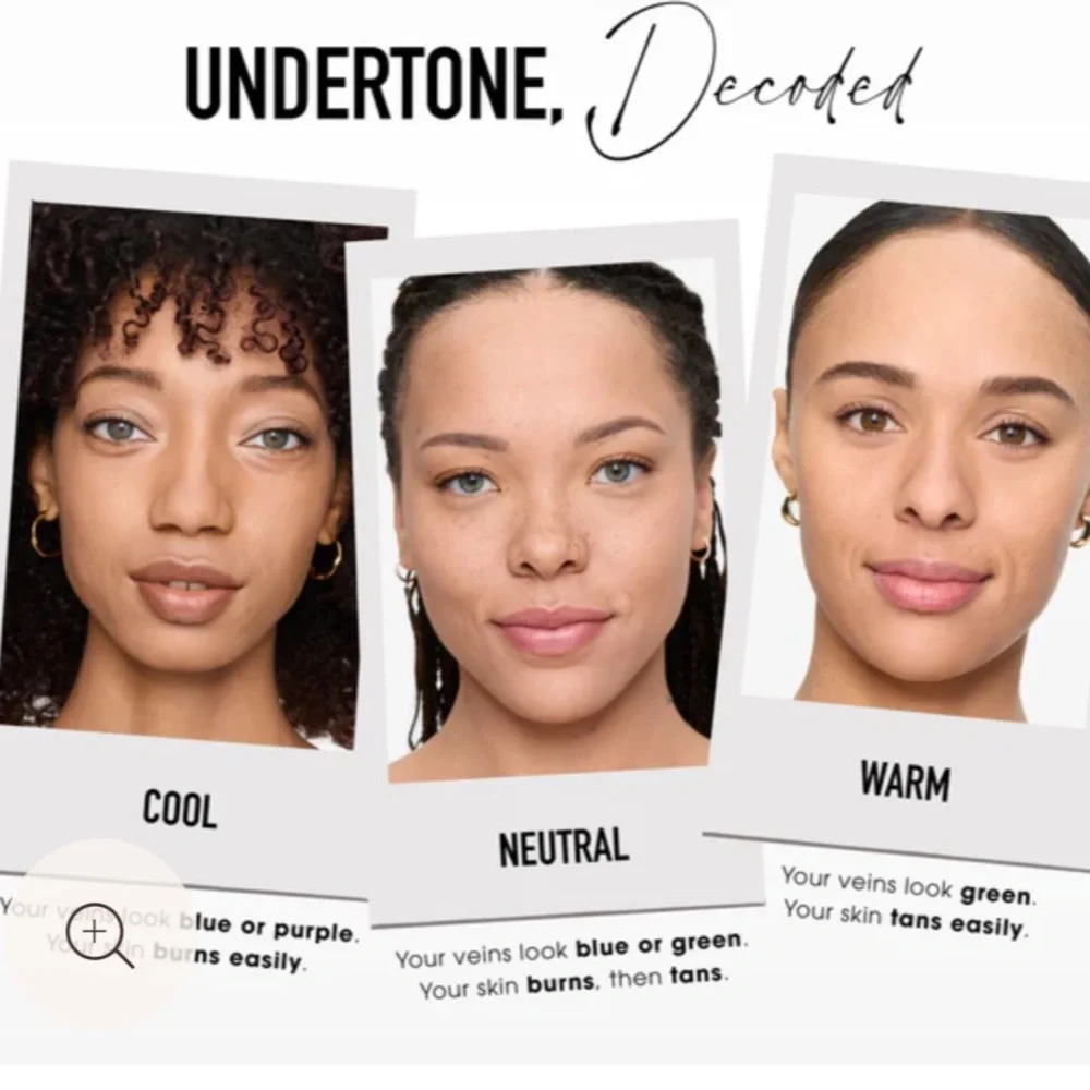 Bare Minerals Complexion Rescue Tinted Hydrating Gel Cream from 6 shades